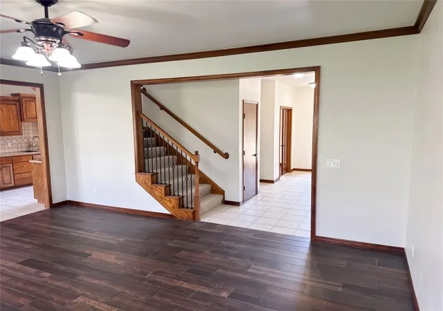 Photo 3 of Single family home for sale at 1919 E Kelsey Ln, Stillwater, OK 74075 | MLS# 1251007 | Listing updated on 2026-10-08