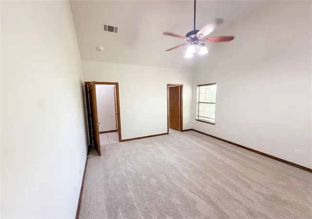 Photo 3 of Single family home for sale at 1919 E Kelsey Ln, Stillwater, OK 74075 | MLS# 1251007 | Listing updated on 2026-10-08