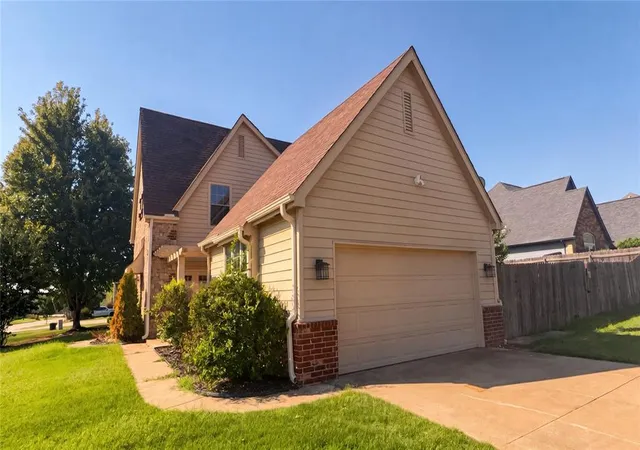 Photo 48 of Single family home for sale at 1919 E Kelsey Ln, Stillwater, OK 74075 | MLS# 1251007 | Listing updated on 2026-10-08