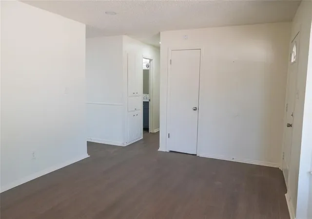Photo 3 of Single family home for sale at 1410 High Meadows Dr, Norman, OK 73071 | MLS# 1251008 | Listing updated on 2026-09-26