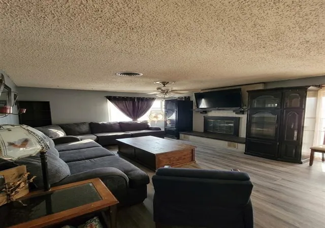 Photo 2 of Single family home for sale at 4436 Nw Baltimore Ave, Lawton, OK 73505 | MLS# 1251012 | Listing updated on 2026-10-08