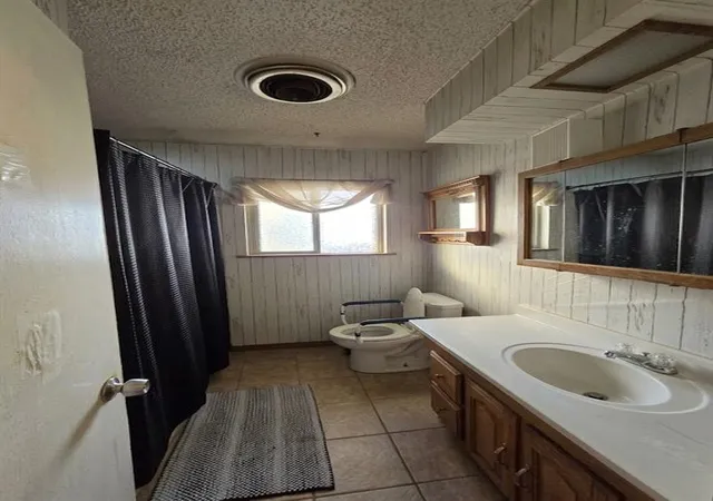 Photo 3 of Single family home for sale at 4436 Nw Baltimore Ave, Lawton, OK 73505 | MLS# 1251012 | Listing updated on 2026-10-08