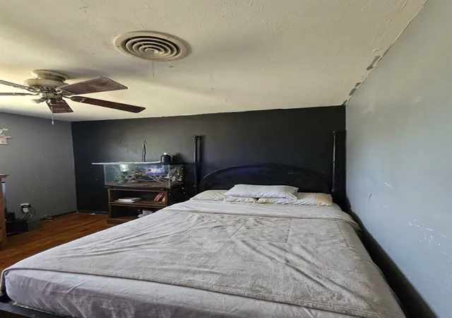 Photo 3 of Single family home for sale at 4436 NW Baltimore Ave, Lawton, OK 73505 | MLS# 1251012 | Listing updated on 2026-10-08