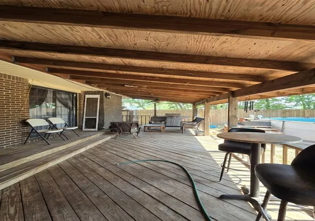 Photo 8 of Single family home for sale at 4436 NW Baltimore Ave, Lawton, OK 73505 | MLS# 1251012 | Listing updated on 2026-10-08