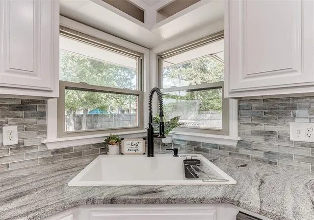 Photo 3 of Single family home for sale at 2231 W Britton Rd, Oklahoma City, OK 73120 | MLS# 1251016 | Listing updated on 2026-10-20