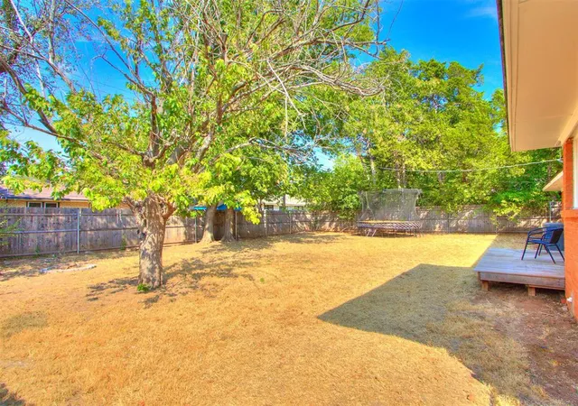 Photo 3 of Single family home for sale at 2231 W Britton Rd, Oklahoma City, OK 73120 | MLS# 1251016 | Listing updated on 2026-10-20