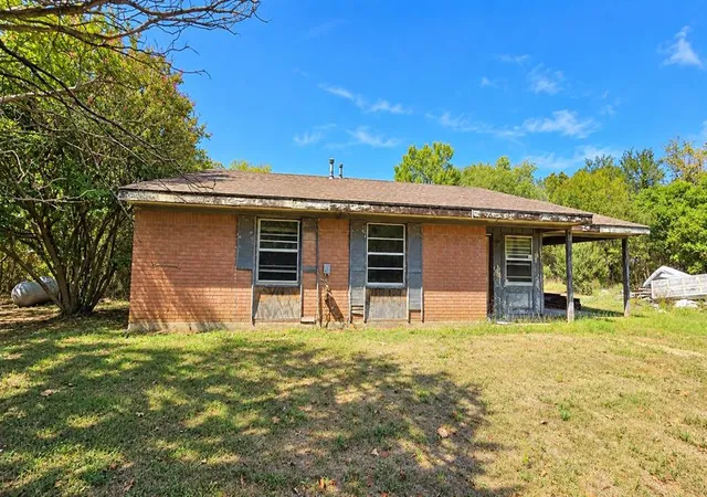 Photo 1 of Single family home for sale at 37 Timbercreek Ln, Wewoka, OK 74884 | MLS# 1251017 | Listing updated on 2026-09-29