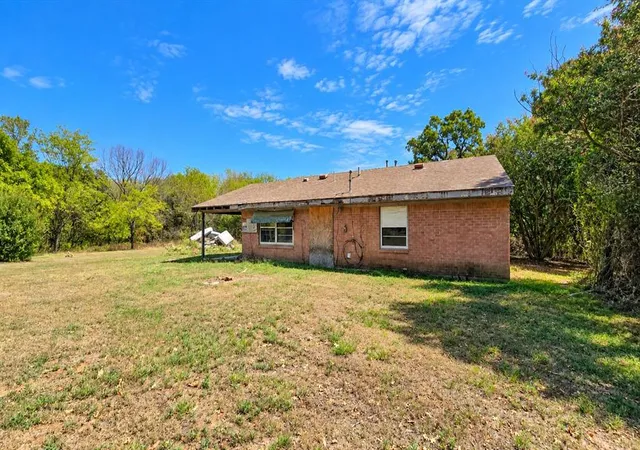 Photo 3 of Single family home for sale at 37 Timbercreek Ln, Wewoka, OK 74884 | MLS# 1251017 | Listing updated on 2026-09-29