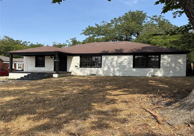 Photo 2 of Single family home for sale at 2049 NE 17th Street, Oklahoma City, OK 73111 | MLS# 1251023 | Listing updated on 2026-09-26