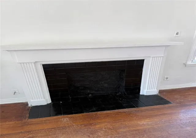 Photo 4 of Single family home for sale at 2049 NE 17th Street, Oklahoma City, OK 73111 | MLS# 1251023 | Listing updated on 2026-09-26