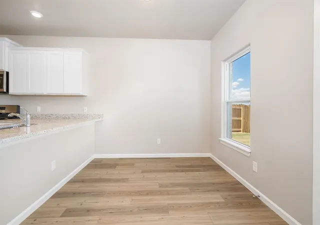 Photo 3 of Single family home for sale at 712 Luna Way, Tuttle, OK 73089 | MLS# 1251024 | Listing updated on 2026-09-26