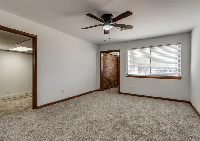 Photo 4 of Single family home for sale at 109 Rock Pl, Moore, OK 73160 | MLS# 1251026 | Listing updated on 2026-09-27