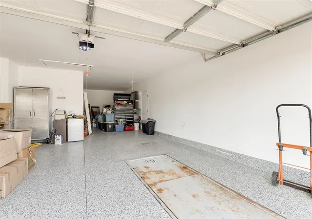 Photo 2 of Single family home for sale at 17109 Barcelona Dr, Oklahoma City, OK 73170 | MLS# 1251027 | Listing updated on 2026-09-26