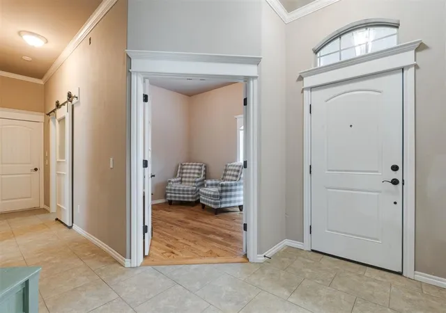 Photo 3 of Single family home for sale at 17109 Barcelona Dr, Oklahoma City, OK 73170 | MLS# 1251027 | Listing updated on 2026-09-26