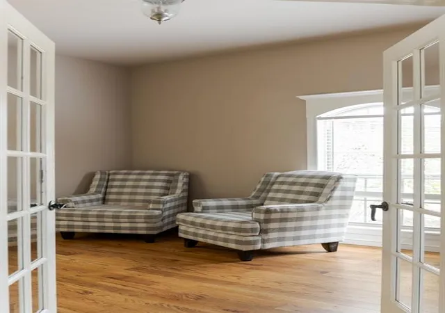 Photo 4 of Single family home for sale at 17109 Barcelona Dr, Oklahoma City, OK 73170 | MLS# 1251027 | Listing updated on 2026-09-26