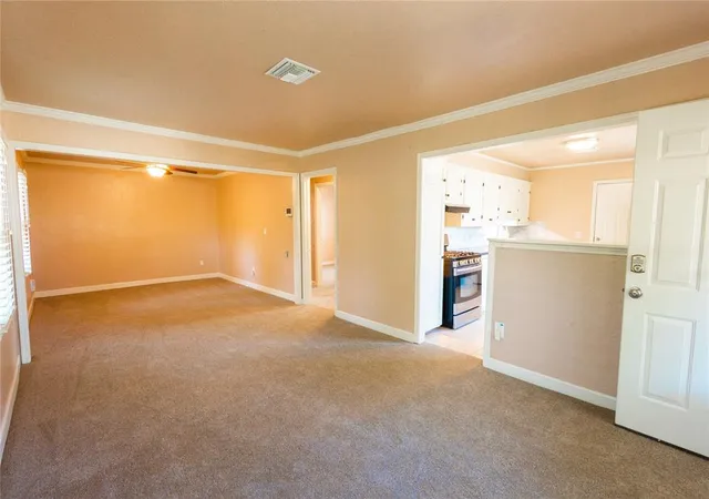 Photo 3 of Single family home for sale at 508 E Indian Dr, Oklahoma City, OK 73110 | MLS# 1251032 | Listing updated on 2026-10-08