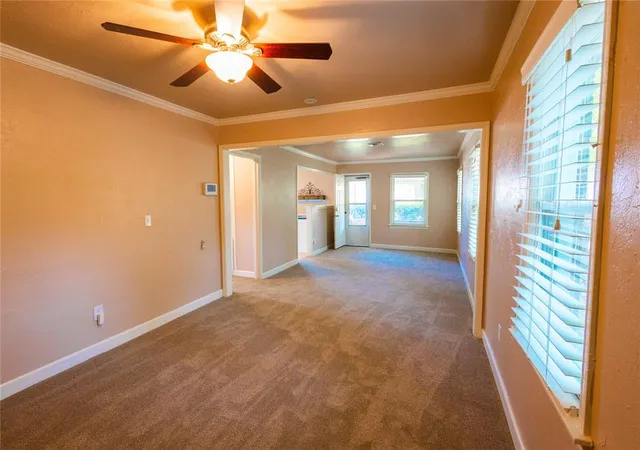 Photo 4 of Single family home for sale at 508 E Indian Dr, Oklahoma City, OK 73110 | MLS# 1251032 | Listing updated on 2026-10-08