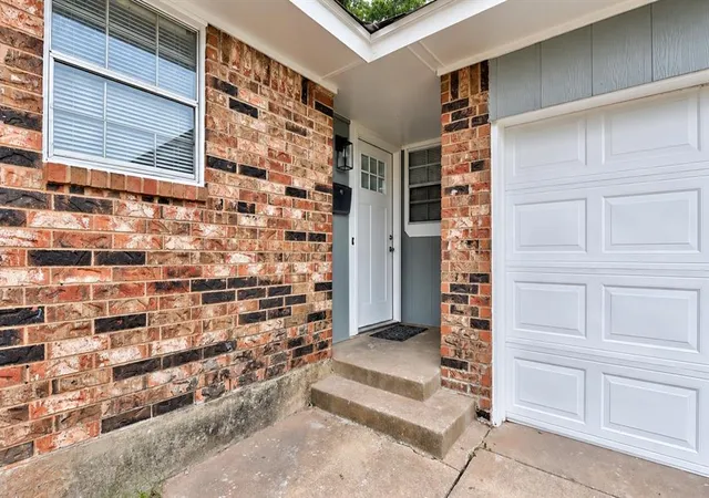 Photo 1 of Single family home for sale at 3208 SE 54th Street, Oklahoma City, OK 73135 | MLS# 1251034 | Listing updated on 2026-09-27