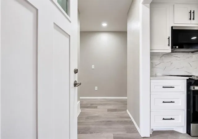 Photo 2 of Single family home for sale at 3208 SE 54th Street, Oklahoma City, OK 73135 | MLS# 1251034 | Listing updated on 2026-09-27