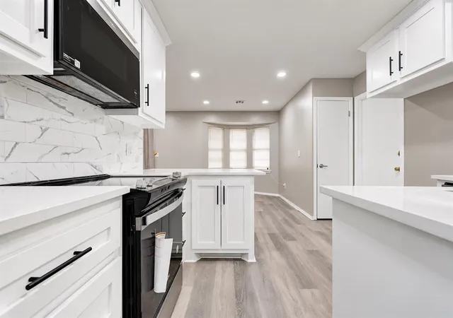 Photo 3 of Single family home for sale at 3208 SE 54th Street, Oklahoma City, OK 73135 | MLS# 1251034 | Listing updated on 2026-09-27
