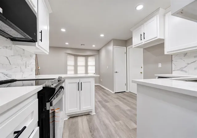 Photo 4 of Single family home for sale at 3208 SE 54th Street, Oklahoma City, OK 73135 | MLS# 1251034 | Listing updated on 2026-09-27