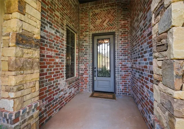 Photo 3 of Single family home for sale at 4005 Wayfield Ave, Oklahoma City, OK 73179 | MLS# 1251035 | Listing updated on 2026-10-07