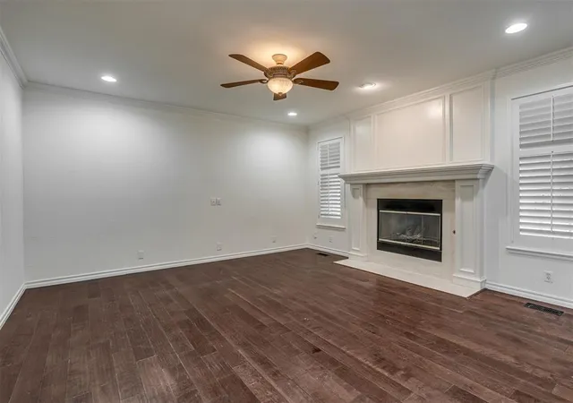 Photo 3 of Single family home for sale at 3641 Equestrian Ct, Edmond, OK 73034 | MLS# 1251042 | Listing updated on 2026-10-09