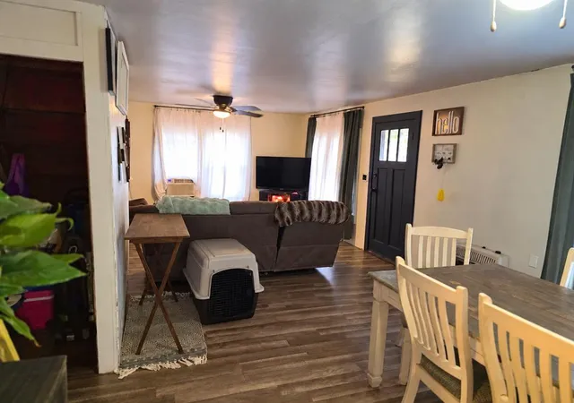 Photo 3 of Single family home for sale at 423 W Ponjo Ave, Fort Cobb, OK 73038 | MLS# 1251046 | Listing updated on 2026-10-05
