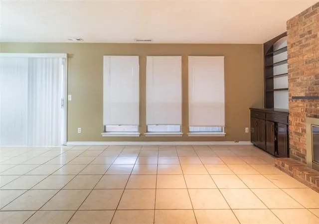 Photo 3 of Multi family home for sale at 4701 Nw 63rd Street, Oklahoma City, OK 73132 | MLS# 1251048 | Listing updated on 2026-10-02