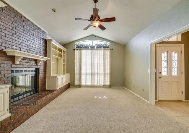 Photo 4 of Single family home for sale at 10013 Forest Ln, Oklahoma City, OK 73130 | MLS# 1251052 | Listing updated on 2026-09-30