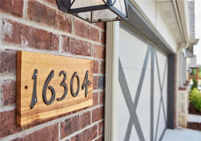 Photo 3 of Single family home for sale at 16304 SW Native St, Oklahoma City, OK 73170 | MLS# 1251053 | Listing updated on 2026-09-26