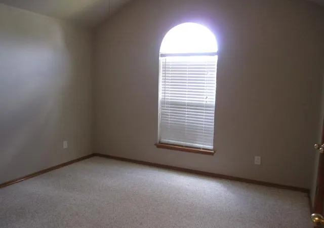 Photo 1 of Single family home for sale at 2508 NW 162nd Terrace, Edmond, OK 73013 | MLS# 1251056 | Listing updated on 2026-10-09