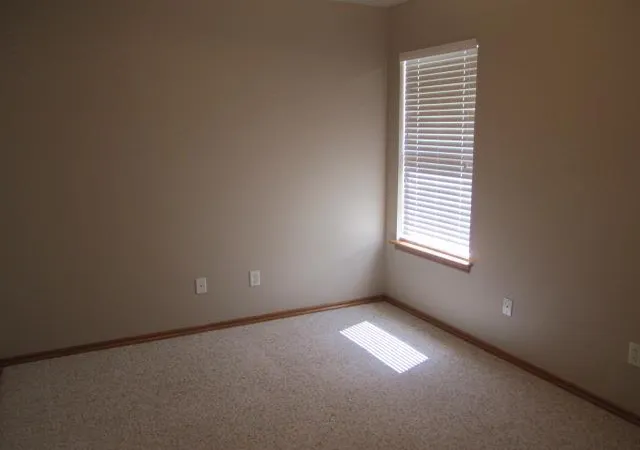 Photo 2 of Single family home for sale at 2508 NW 162nd Terrace, Edmond, OK 73013 | MLS# 1251056 | Listing updated on 2026-10-09