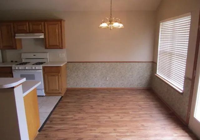 Photo 3 of Single family home for sale at 2508 NW 162nd Terrace, Edmond, OK 73013 | MLS# 1251056 | Listing updated on 2026-10-09