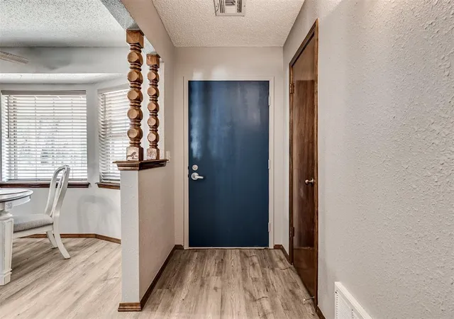 Photo 3 of Single family home for sale at 10125 Denise Rd, Oklahoma City, OK 73165 | MLS# 1251059 | Listing updated on 2026-10-07