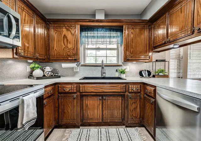 Photo 4 of Single family home for sale at 10125 Denise Rd, Oklahoma City, OK 73165 | MLS# 1251059 | Listing updated on 2026-10-07