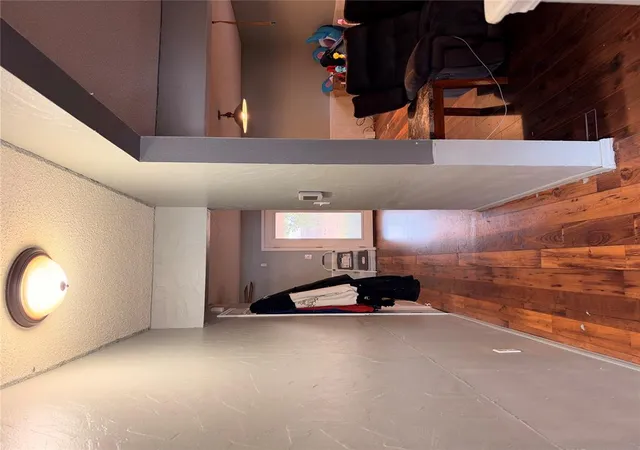 Photo 1 of Single family home for sale at 3505 SE 45th Street, Oklahoma City, OK 73135 | MLS# 1251060 | Listing updated on 2026-09-28