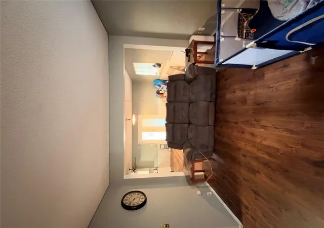 Photo 2 of Single family home for sale at 3505 SE 45th Street, Oklahoma City, OK 73135 | MLS# 1251060 | Listing updated on 2026-09-28