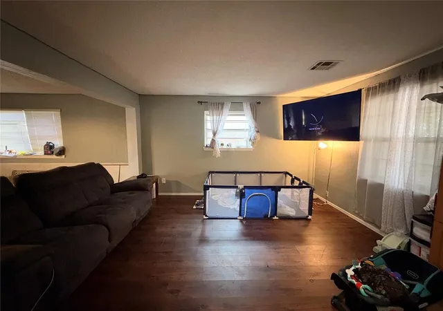 Photo 3 of Single family home for sale at 3505 SE 45th Street, Oklahoma City, OK 73135 | MLS# 1251060 | Listing updated on 2026-09-28