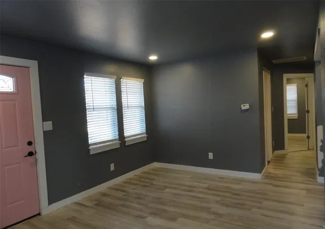 Photo 1 of Single family home for sale at 1512 SE 65th Street, Oklahoma City, OK 73149 | MLS# 1251063 | Listing updated on 2026-10-06