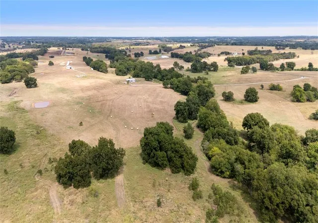 Photo 2 of Single family home for sale at 10050 Indian Meridian Ave, Paoli, OK 73074 | MLS# 1251070 | Listing updated on 2026-09-29