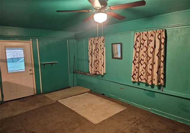 Photo 4 of Single family home for sale at 1417 S East Ave, Pauls Valley, OK 73075 | MLS# 1251071 | Listing updated on 2026-09-27