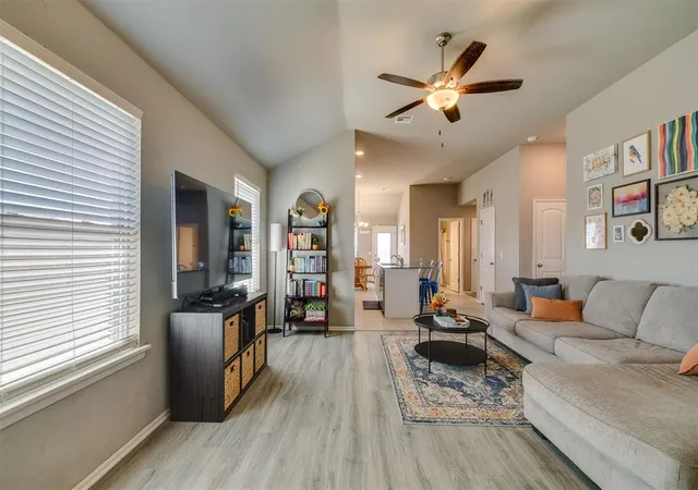 Photo 4 of Single family home for sale at 19601 Brookville Dr, Edmond, OK 73012 | MLS# 1251079 | Listing updated on 2026-10-10