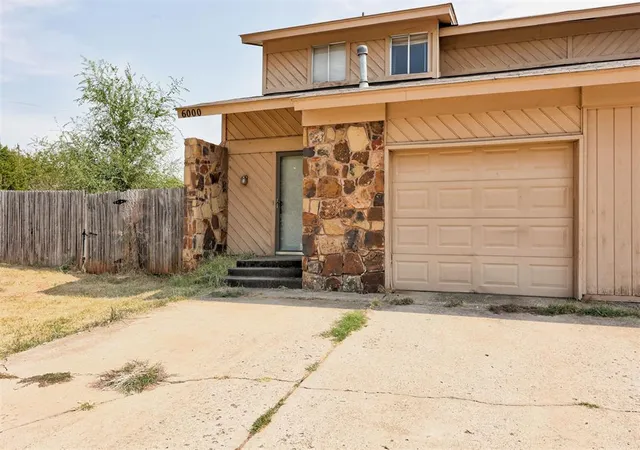 Photo 2 of Multi family home for sale at 6000 W Hefner Rd, Oklahoma City, OK 73162 | MLS# 1251080 | Listing updated on 2026-09-27