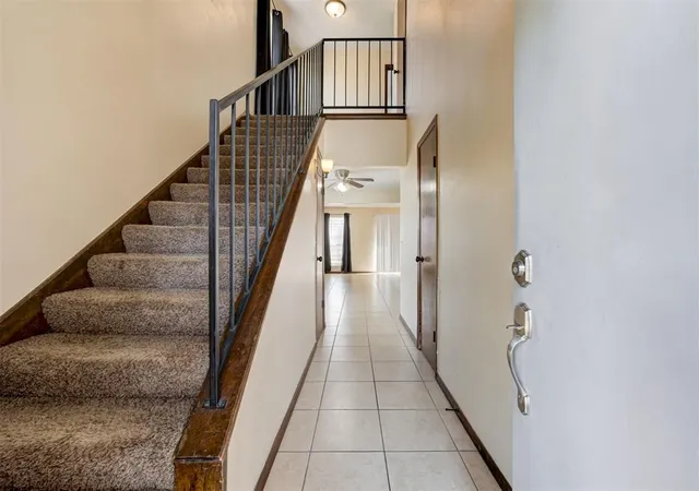 Photo 3 of Multi family home for sale at 6000 W Hefner Rd, Oklahoma City, OK 73162 | MLS# 1251080 | Listing updated on 2026-09-27