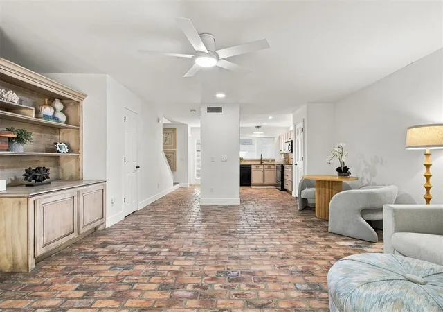 Photo 3 of Single family home for sale at 520 W Greenlea Chase, Oklahoma City, OK 73170 | MLS# 1251086 | Listing updated on 2026-10-14