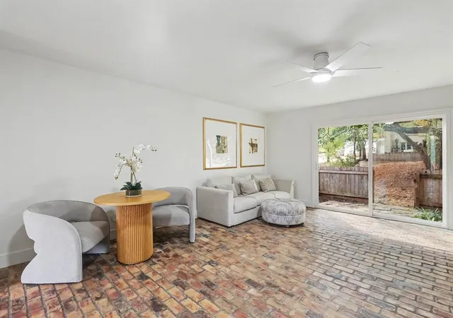Photo 2 of Single family home for sale at 520 W Greenlea Chase, Oklahoma City, OK 73170 | MLS# 1251086 | Listing updated on 2026-09-26