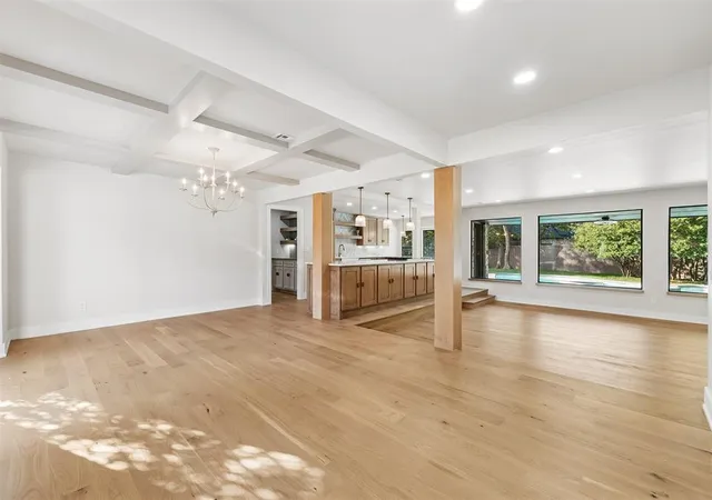 Photo 4 of Single family home for sale at 4705 Seabrook Ct, Oklahoma City, OK 73142 | MLS# 1251087 | Listing updated on 2026-10-07