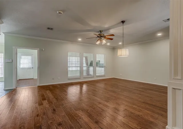 Photo 4 of Single family home for sale at 1205 Regency Ct, Kingfisher, OK 73750 | MLS# 1251090 | Listing updated on 2026-09-29