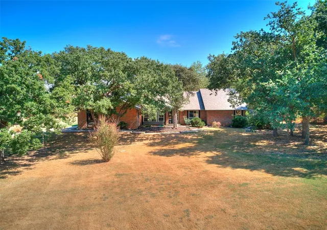 Photo 2 of Single family home for sale at 12808 Teakwood Dr, Edmond, OK 73013 | MLS# 1251096 | Listing updated on 2026-10-07
